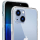 Etui do telefonów 3mk Clear Case do iPhone 15